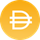 USDS